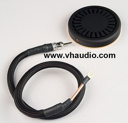 Acoustic Revive RGC-24