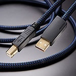 Furutech Formula 2 USB Cable