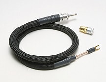 Acoustic Revive RGC-24