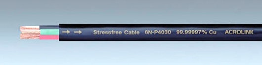 Acrolink 6N-P4030 Power Cable