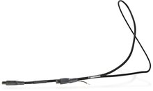 Synergistic Research Atmosphere SX USB Cable