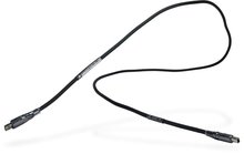 Synergistic Research Foundation SX USB Cable
