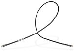 Synergistic Research Foundation XL Ethernet Cable details and specs