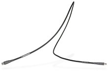 Synergistic Research Foundation XL USB Cable