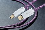Furutech GT2 NCF USB-B