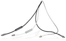 Synergistic Research Galileo LUX Ethernet and USB Cables