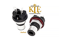 KLEI Perfect Harmony RCA Socket