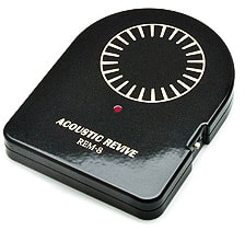 Acoustic Revive REM-8