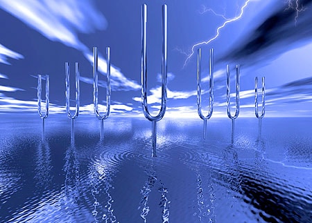 Products by VH Audio, Acrolink, Acoustic Revive, Bybee, Eichmann (ETI), Furutech, HiFi Tuning, IsoClean, Mapleshade, Neotech, Oyaide, WattGate, and WBT