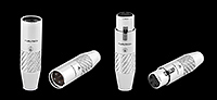 Furutech CF-601M NCF and CF-602F NCF