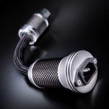 Furutech Flux 50 Power Filter