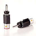 Furutech FT-212 R Banana connector