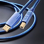 Furutech GT2 USB 2.0 Cable