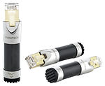 Furutech NCF Clear Line-LAN