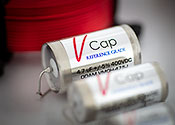 Please click to visit the V-Cap website