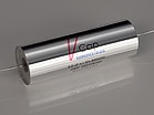 V-Cap Oil Capacitors - OIMP