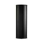 PSI Audio AVAA C214 - Black