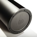 PSI Audio AVAA C214 - End cap