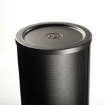 PSI Audio AVAA C214 - Grille detail