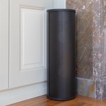 PSI Audio AVAA C214 - In a living room corner