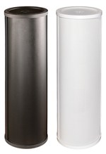 PSI Audio AVAA C214 Active Bass Trap