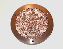 Acoustic Revive RGC-24