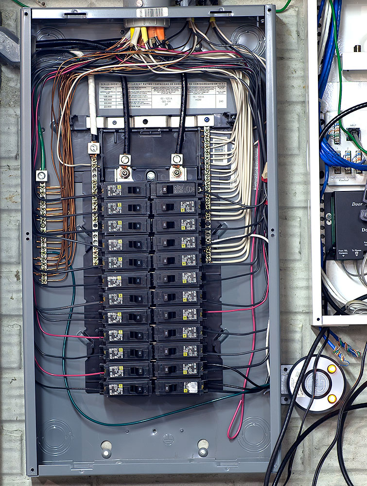 Electricity distribution Panel. Ships Panel Breaker это. Субпанель. Isometric small electrical substation.