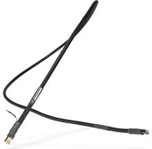 Synergistic Research Atmosphere SX Ethernet Cable