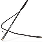Synergistic Research Atmosphere SX Ethernet Cable
