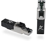 Synergistic Research Ethernet UEF Performance Enhancer