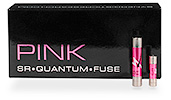 Synergistic Research PINK Fuse