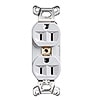 Furutech Duplex Receptacles - GTX, FP-15, FT-D20